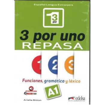 3 POR UNO PERASA A1 ALUMNO