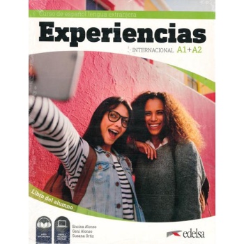 EXPERIENCIAS COMPILADO A1-A2 ALUMNO (+PIZARRA GRAMATICA)
