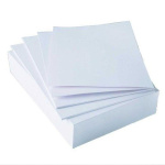 ΧΑΡΤΙ COPYTRUST Α5 80gr ΛΕΥΚΟ 148.5x210mm ΠΑΚΕΤΟ 500 ΦΥΛΛΑ