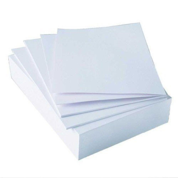 ΧΑΡΤΙ COPYTRUST Α5 80gr ΛΕΥΚΟ 148.5x210mm ΠΑΚΕΤΟ 500 ΦΥΛΛΑ