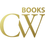 Creamy W Logo
