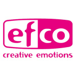 Efco Logo