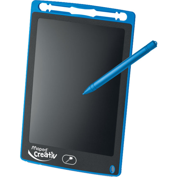 maped tablet