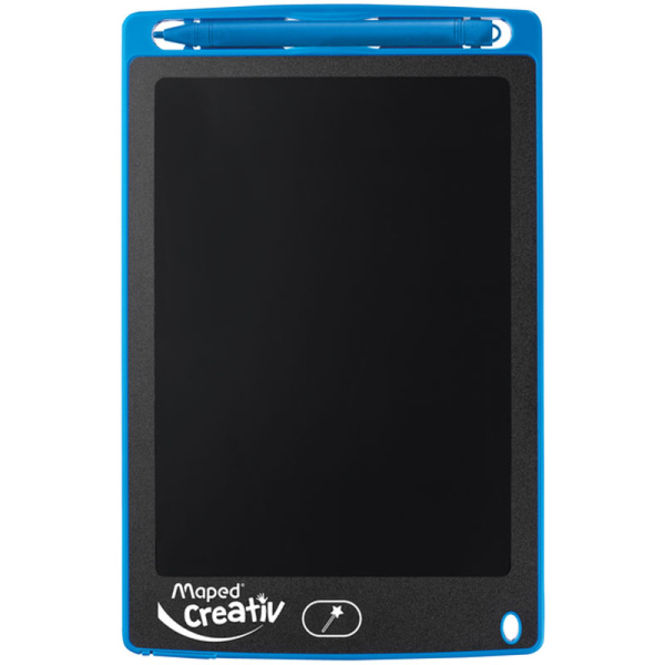 maped tablet