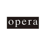 ΕΚΔΟΣΕΙΣ OPERA LOGO