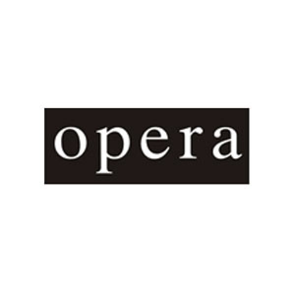 ΕΚΔΟΣΕΙΣ OPERA LOGO