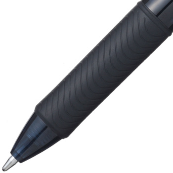 ΣΤΥΛΟ ENERGEL BL110 ΜΑΥΡΟ 1.0mm ΜΕ ΚΟΥΜΠΙ ΚΑΙ GRIP