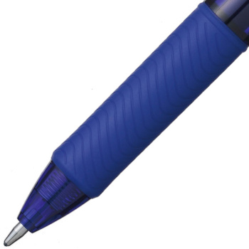 ΣΤΥΛΟ ENERGEL BL110 ΜΠΛΕ 1.0mm ΜΕ ΚΟΥΜΠΙ ΚΑΙ GRIP
