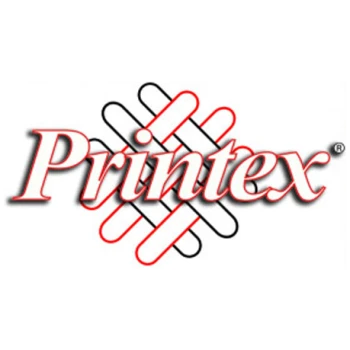Printex Logo