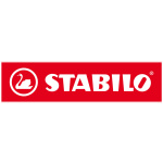 Stabilo Logo
