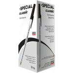 SPECIAL CLASSIC ΜΑΥΡΟ ΣΤΥΛΟ ΔΙΑΡΚΕΙΑΣ MEDIUM 1mm