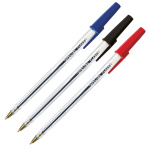 SPECIAL CLASSIC ΣΤΥΛΟ ΔΙΑΡΚΕΙΑΣ MEDIUM 1mm