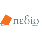 Εκδόσεις Πεδίο Logo