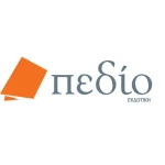 Εκδόσεις Πεδίο Logo