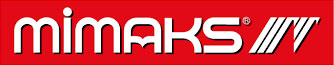 MIMAKS LOGO