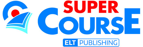 supercourse logo