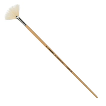 ΠΙΝΕΛO TALENS 4 REMBRANDT 280 ΒΕΝΤΑΛΙΑ