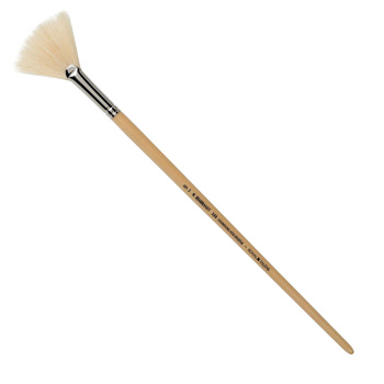 ΠΙΝΕΛO TALENS 8 REMBRANDT 280 ΒΕΝΤΑΛΙΑ