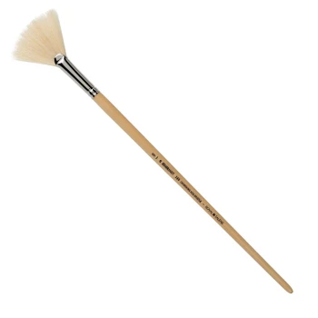ΠΙΝΕΛO TALENS 8 REMBRANDT 280 ΒΕΝΤΑΛΙΑ