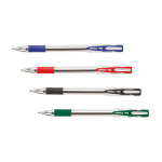 UNIMAX PACE GP ΣΤΥΛΟ ΔΙΑΡΚΕΙΑΣ MEDIUM 1mm