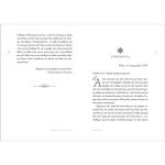 ΓΡΑΜΜΑΤΑ ΑΠΟ ΕΝΑΝ ΑΓΙΟ - ΑΓΙΟΥ ΝΕΚΤΑΡΙΟΥ ΠΕΝΤΑΠΟΛΕΩΣ