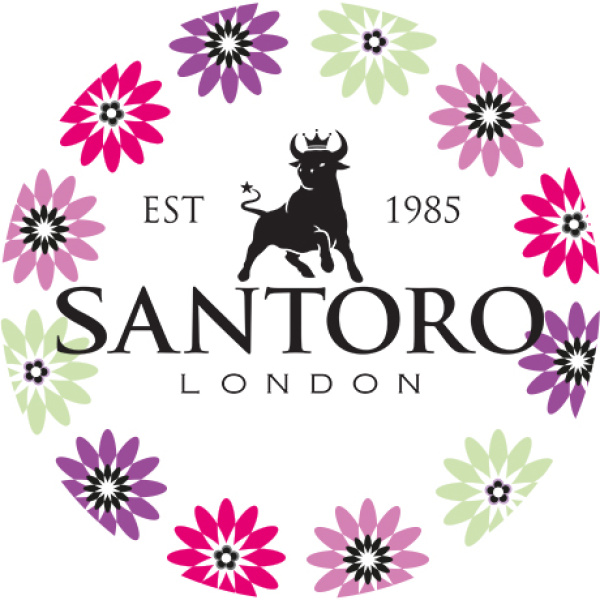 Santoro London