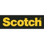 Scotch Logo