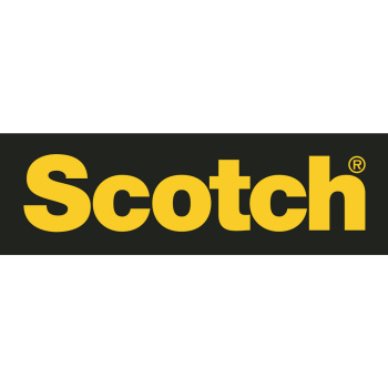 Scotch Logo