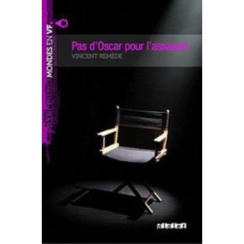 PAS D'OSCAR POUR L'ASSASSIN