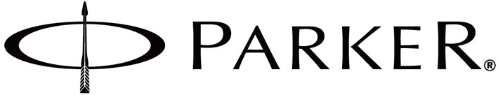 Parker Logo