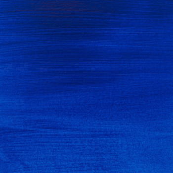 Ακρυλικό Talens Amsterdam 120ml Phthalo Blue 570