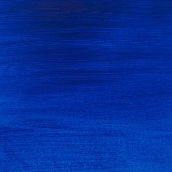Ακρυλικό Talens Amsterdam 120ml Phthalo Blue 570