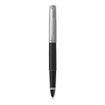 Σετ Parker Jotter Core Bond Street Black CT Set RollerBall - BallPen