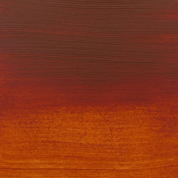 Ακρυλικό 411 Burnt Sienna 120ml Amsterdam Talens