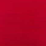 Ακρυλικό 318 Carmine 120ml Amsterdam Talens