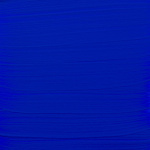 Ακρυλικό 512 Cobalt Blue 120ml Amsterdam Talens