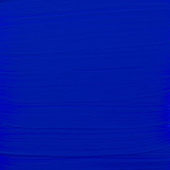Ακρυλικό 512 Cobalt Blue 120ml Amsterdam Talens