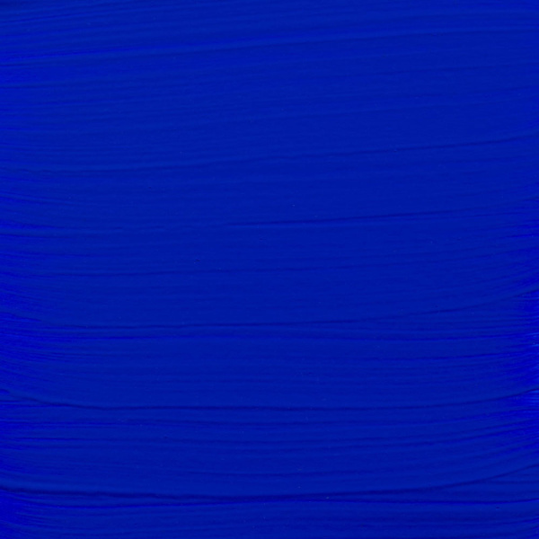 Ακρυλικό 512 Cobalt Blue 120ml Amsterdam Talens