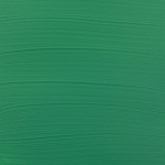 Ακρυλικό 615 Emerald Green 120ml Amsterdam Talens
