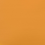 Ακρυλικό 253 Gold Yellow 120ml Amsterdam Talens