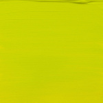 Ακρυλικό 243 Greenish Yellow 120ml Amsterdam Talens