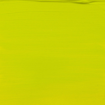 Ακρυλικό 243 Greenish Yellow 120ml Amsterdam Talens