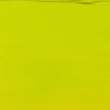 Ακρυλικό 243 Greenish Yellow 120ml Amsterdam Talens