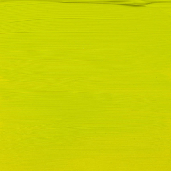 Ακρυλικό 243 Greenish Yellow 120ml Amsterdam Talens