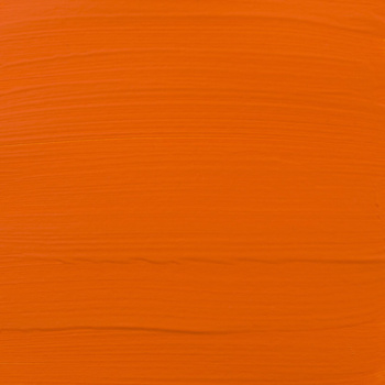 Ακρυλικό 276 Orange Azo 120ml Amsterdam Talens