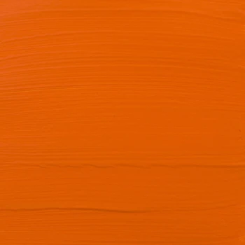 Ακρυλικό 276 Orange Azo 120ml Amsterdam Talens
