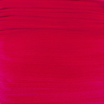 Ακρυλικό 348 Permanent Red Purple 120ml Amsterdam Talens