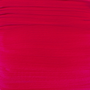 Ακρυλικό 348 Permanent Red Purple 120ml Amsterdam Talens