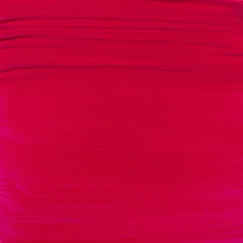 Ακρυλικό 348 Permanent Red Purple 120ml Amsterdam Talens