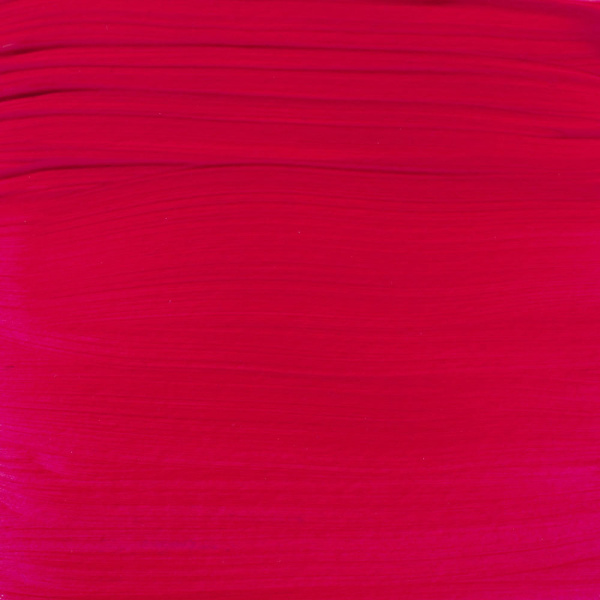 Ακρυλικό 348 Permanent Red Purple 120ml Amsterdam Talens